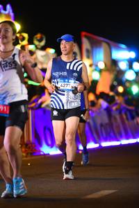 BIB: 
                            <button type="button" onclick="openModal(23291263)" class="btn btn-primary btn-sm float-right btn-popup" data-toggle="modal" data-target=".modal-high-quality">
                        <i class="fas fa-shopping-cart"></i> Add to Cart
                    </button>
                                            <button type="button" onclick="isThisMe(23291263, true)" class="btn btn-success btn-sm float-right btn-popup btn-isme hidden" data-toggle="tooltip" data-placement="bottom" title="นี่คือรูปของคุณใช่ไหม คลิกที่นี่เพื่อเอาเข้าอัลบั้ม">
                        <i class="fas fa-plus"></i> Add to album
                    </button>
                    <button type="button" onclick="isThisMe(23291263, false)" class="btn btn-warning btn-sm float-right btn-popup btn-isnotme hidden">
                        <i class="fas fa-ban"></i> Remove from album
                    </button>